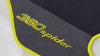 Ferrari 360 Spider Floor Mats