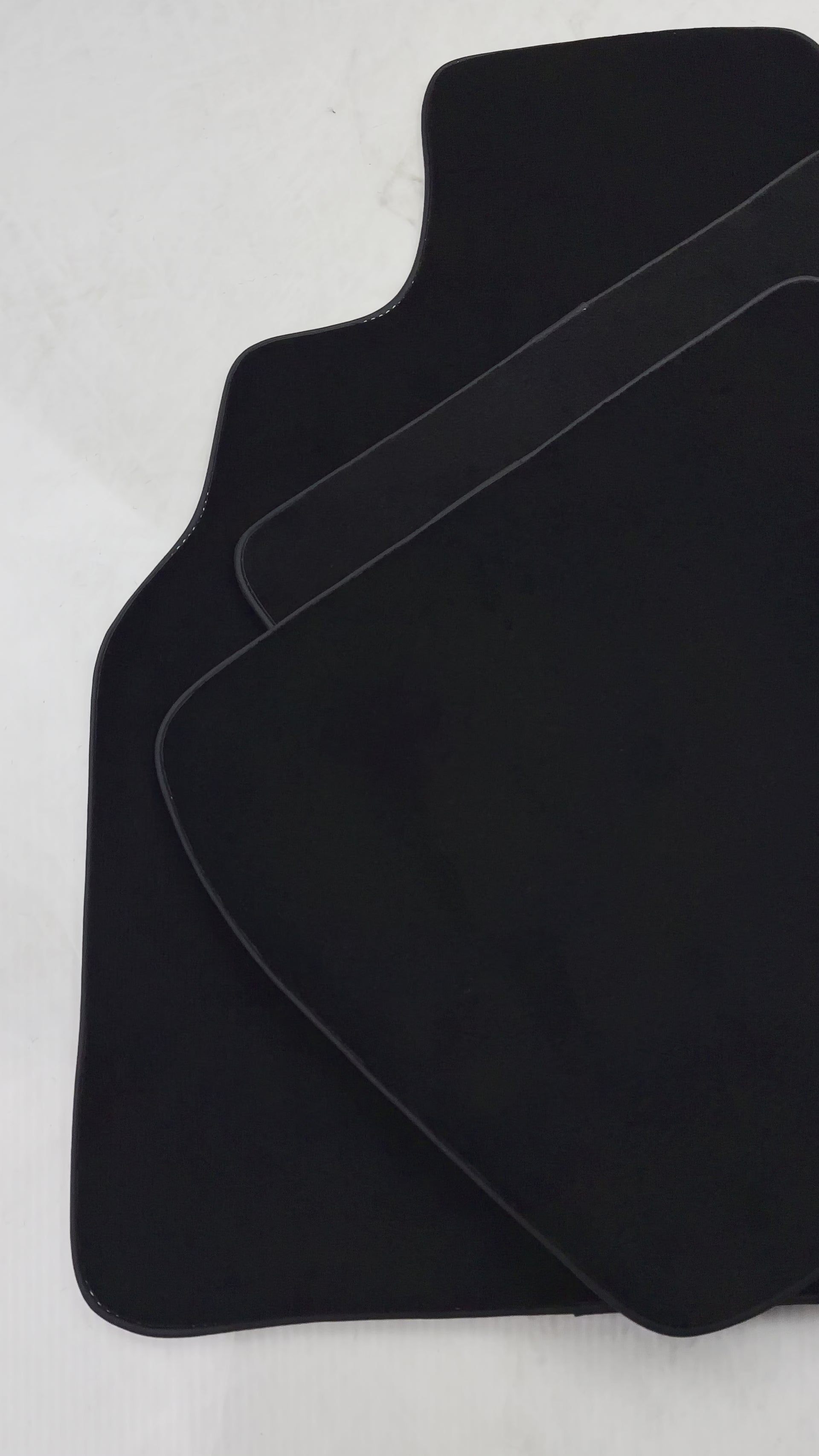 Fourth Generation FireBird (1993-2002)