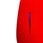 Red Mats For BMW M3 E92 With M Package - AutoWin