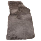 Sheepskin Floor Mats For Bentley Continental GTC (2011-2018) Er56 Design - AutoWin