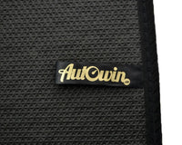 Floor Mats For Alfa Romeo Mito 2016-2020 - AutoWin