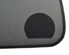 Floor Mats For BMW 8 Series Gran Coupe G16 Tailored Set Perfect Fit - AutoWin