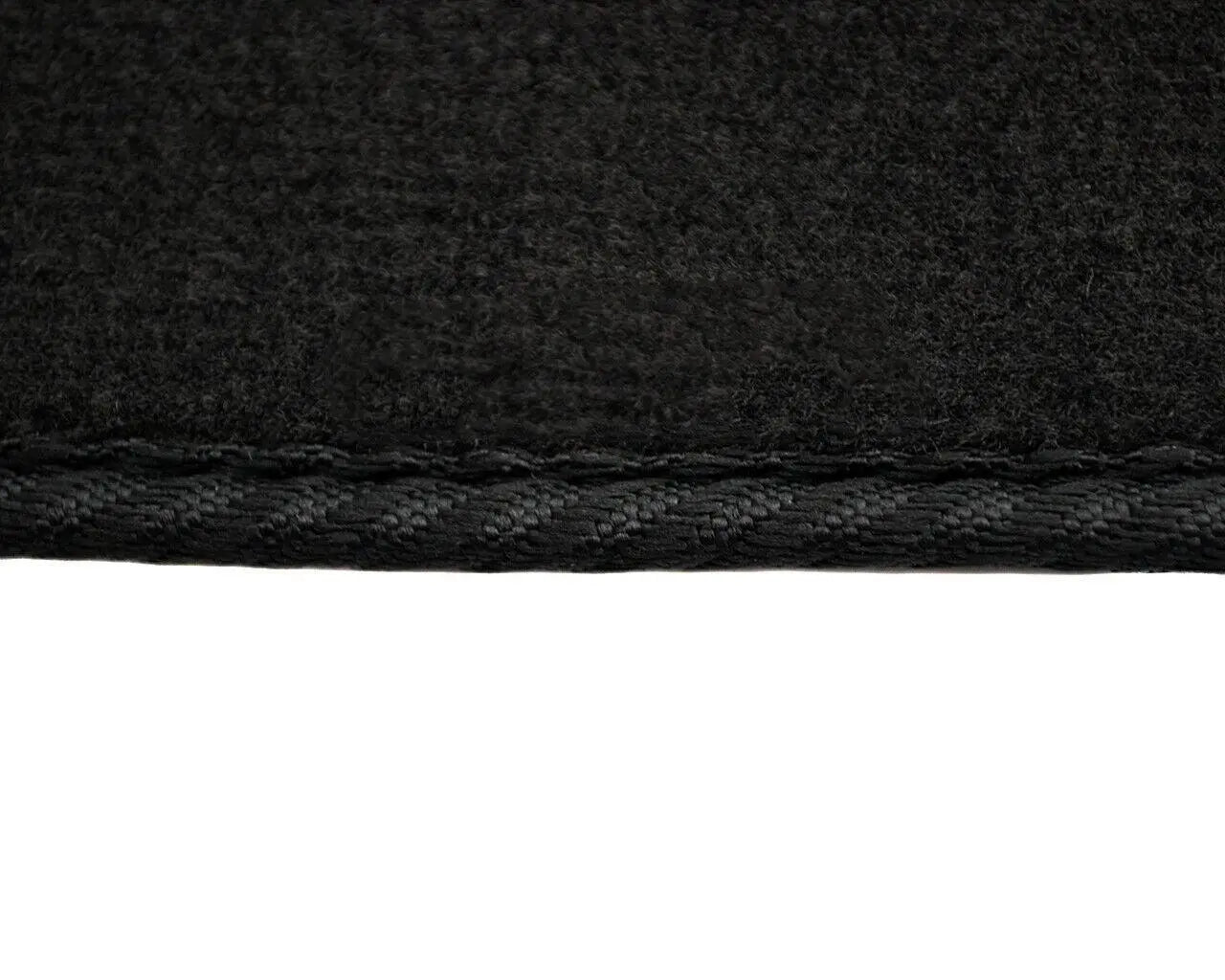 Floor Mats For Fiat 500 2016-2020 - AutoWin