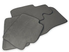 Floor Mats For Rolls Royce Shadow 1965-1977 Gray - AutoWin