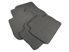 Floor Mats For Rolls Royce Shadow 1965-1977 Gray - AutoWin