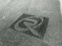 Floor Mats For Rolls Royce Wraith 2013–2023 Rovbut Beige - AutoWin