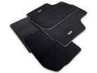 Floor Mats For Skoda Felicia 1994-1998 - AutoWin