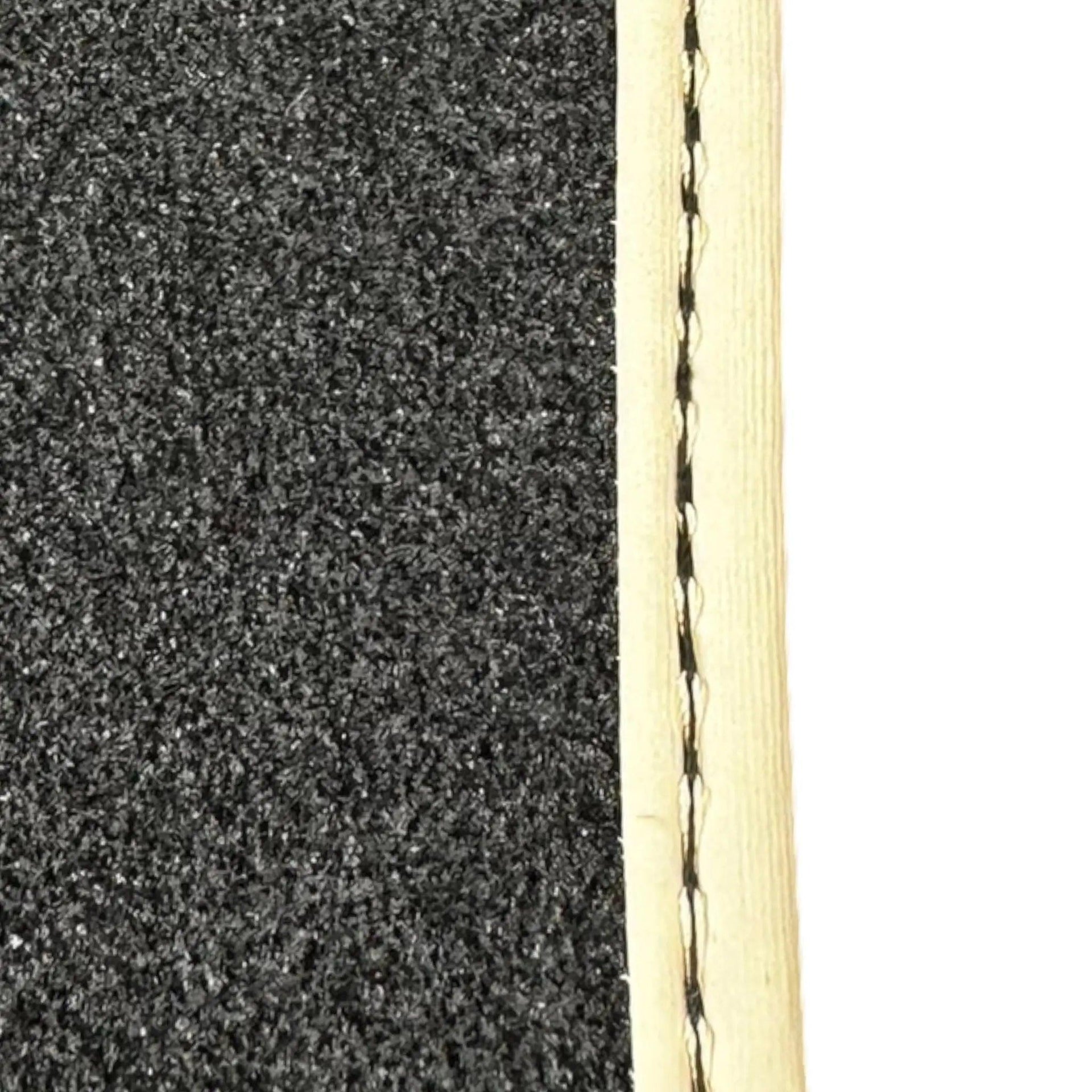 Beige Floor Mats For Bentley Flying Spur (2013-2019) - AutoWin