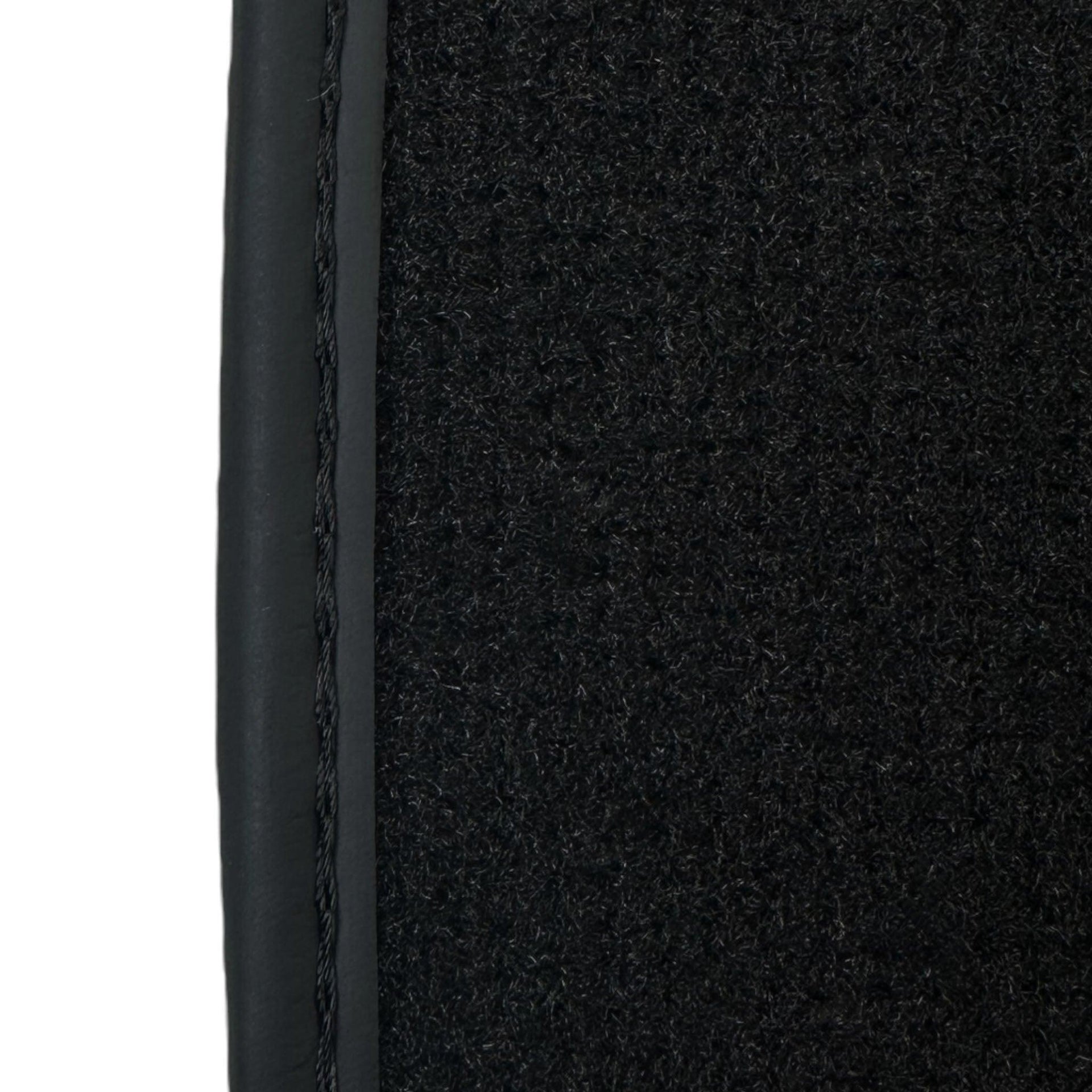 Black Mats For BMW M4 G82 Coupe | Black Trim - AutoWin