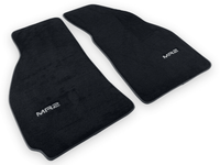 Floor Mats For Toyota MR2 (2002-2007) - AutoWin