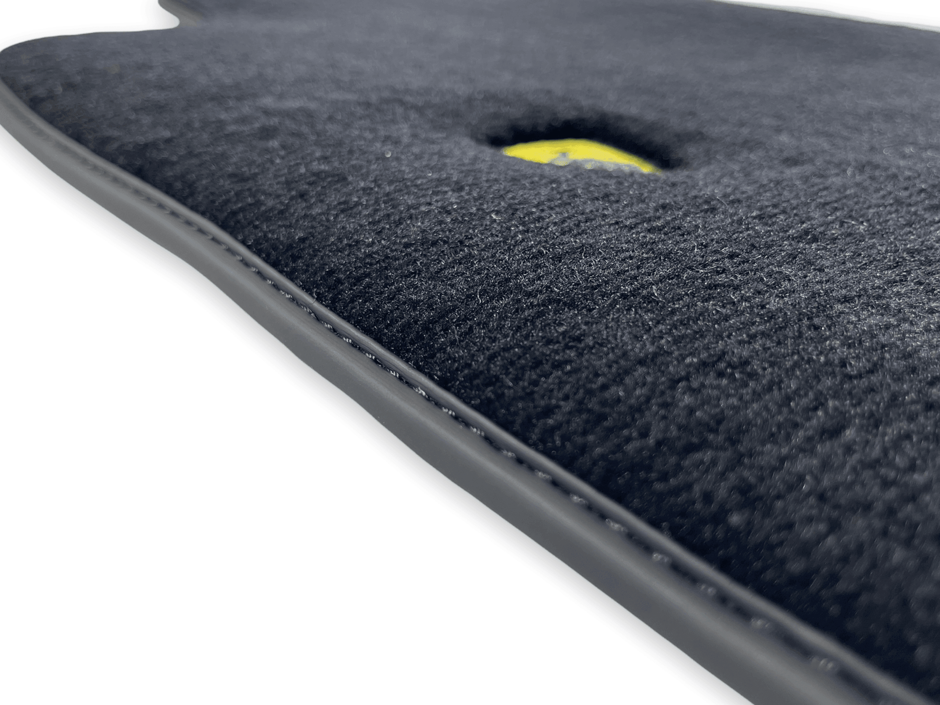 Floor Mats For Volvo 850 (1992-1997) - AutoWin