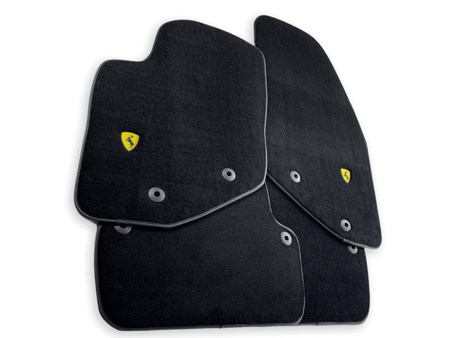 Floor Mats For Volvo 960 (1990-1997) - AutoWin