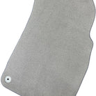 Grey Floor Mats For Bentley Mulsanne (2010-2020) - AutoWin